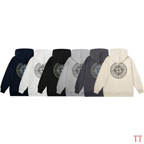 Picture of Stone Island Hoodies _SKUStoneIslandM-3XL20tn065835